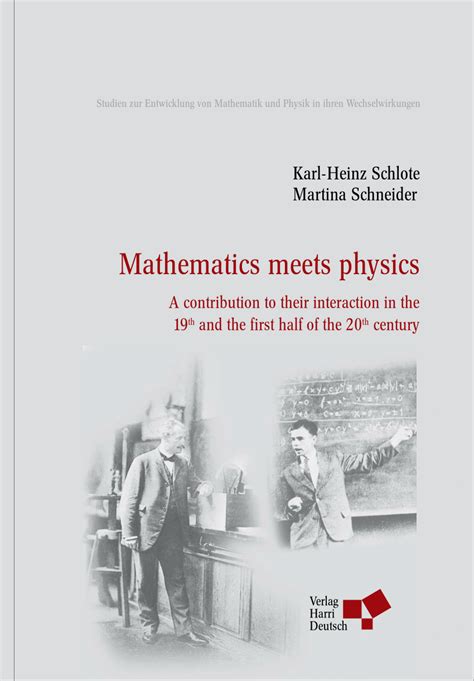 theory of relativity henri poincaré.